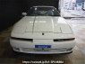 Used 1988 AT toyota supra MA70 Image[2]