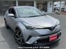 Used 2017 AT toyota c-hr ZYX10 Image[1]