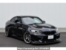 BMW M2 2U30