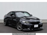 Used 2019 AT bmw m2 2U30 Image[0]