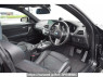 Used 2019 AT bmw m2 2U30 Image[1]