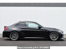 Used 2019 AT bmw m2 2U30 Image[2]