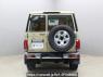 Used 2014 MT toyota land-cruiser-70 GRJ76K Image[1]