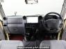 Used 2014 MT toyota land-cruiser-70 GRJ76K Image[2]