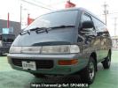 Toyota null CR31G