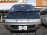 Used 1996 MT toyota null CR31G Image[1]
