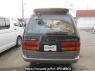 Used 1996 MT toyota null CR31G Image[2]