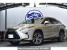 Used 2018 AT lexus rx AGL20W Image[0]