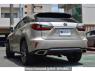 Used 2018 AT lexus rx AGL20W Image[1]