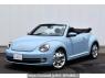 Used 2014 AT volkswagen the-beetle-cabriolet 16CBZK Image[0]