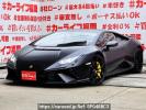 Lamborghini null ZFDGFB