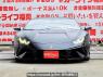 Used 2024 AT lamborghini null ZFDGFB Image[2]