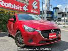 Mazda Demio DJ3FS
