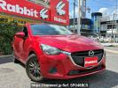 Mazda Demio DJ3FS