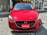 Used 2017 AT mazda demio DJ3FS Image[1]