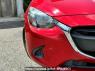 Used 2017 AT mazda demio DJ3FS Image[2]