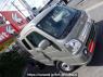 Used 2025 AT suzuki carry-truck DA16T Image[1]