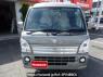 Used 2025 AT suzuki carry-truck DA16T Image[2]