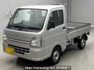 Suzuki Carry Truck DA16T