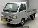 Suzuki Carry Truck DA16T