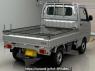 Used 2017 AT suzuki carry-truck DA16T Image[1]