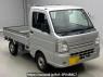 Used 2017 AT suzuki carry-truck DA16T Image[2]