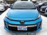 Used 2018 AT toyota prius-phv ZVW52 Image[2]