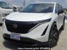 Used 2025 AT nissan ariya SNFE0 Image[0]