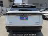 Used 2025 AT nissan ariya SNFE0 Image[1]