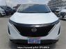 Used 2025 AT nissan ariya SNFE0 Image[2]