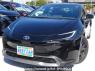 Used 2024 AT toyota prius ZVW60 Image[0]