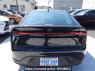Used 2024 AT toyota prius ZVW60 Image[1]