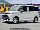 Daihatsu Thor M900S