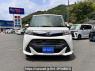 Used 2017 AT daihatsu thor M900S Image[1]