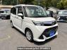 Used 2017 AT daihatsu thor M900S Image[2]