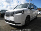 Honda Step WGN RP8