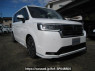 Used 2026 AT honda step-wgn RP8 Image[1]