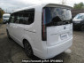 Used 2026 AT honda step-wgn RP8 Image[2]