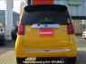 Used 2015 AT honda n-one JG1 Image[1]