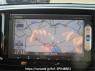 Used 2015 AT honda n-one JG1 Image[2]