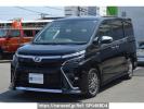 Toyota Voxy ZWR80W