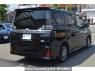 Used 2019 AT toyota voxy ZWR80W Image[1]