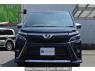Used 2019 AT toyota voxy ZWR80W Image[2]