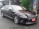 Lexus LS UVF46