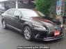 Used 2015 AT lexus ls UVF46 Image[0]