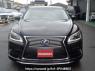 Used 2015 AT lexus ls UVF46 Image[1]