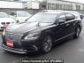 Used 2015 AT lexus ls UVF46 Image[2]