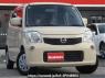 Used 2013 AT nissan moco MG33S Image[0]