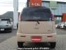 Used 2013 AT nissan moco MG33S Image[1]