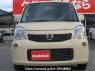 Used 2013 AT nissan moco MG33S Image[2]